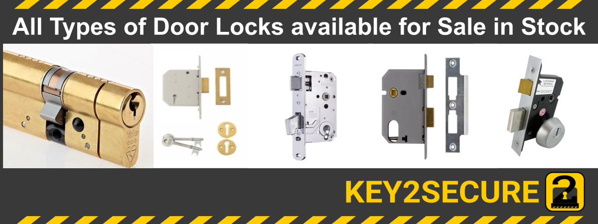 KEY2SECURE Locksmiths | Emergency 24 Hour Locksmith Services | 01905