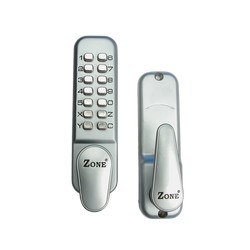 Products | KEY2SECURE Locksmiths